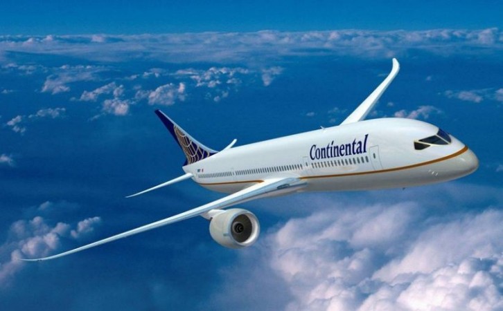 广德到爱沙尼亚机场航空货运_广德到爱沙尼亚航空快递加急件